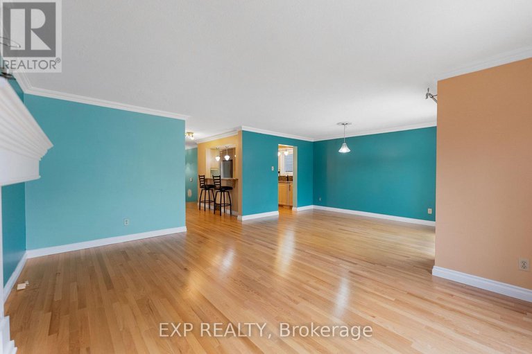 29126200/1626-prestwick-drive/queenswood-heights-south/ottawa/ontario/K1E2Y1_17