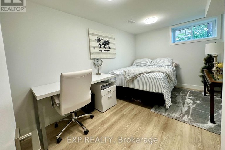 29066589/44-sherry-lane/manordale/ottawa/ontario/K2G3L8_25