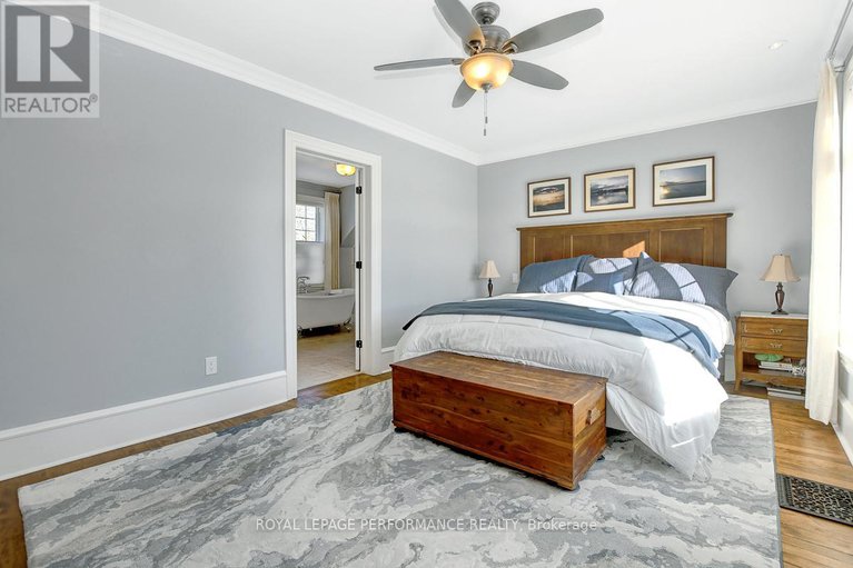 28607990/93-craig-street/village-of-russell/russell/ontario/K4R1A2_30