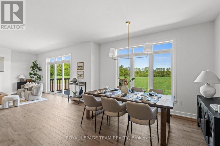 29105497/109-alcock-drive/beckwith-twp/beckwith/ontario/K0A1B0_16