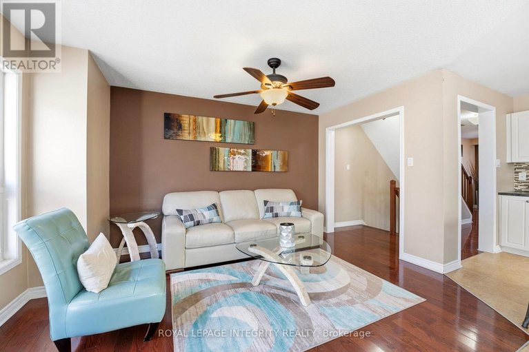 29600892/2720-grand-canal-street/half-moon-bay/ottawa/ontario/K2J0T1_13