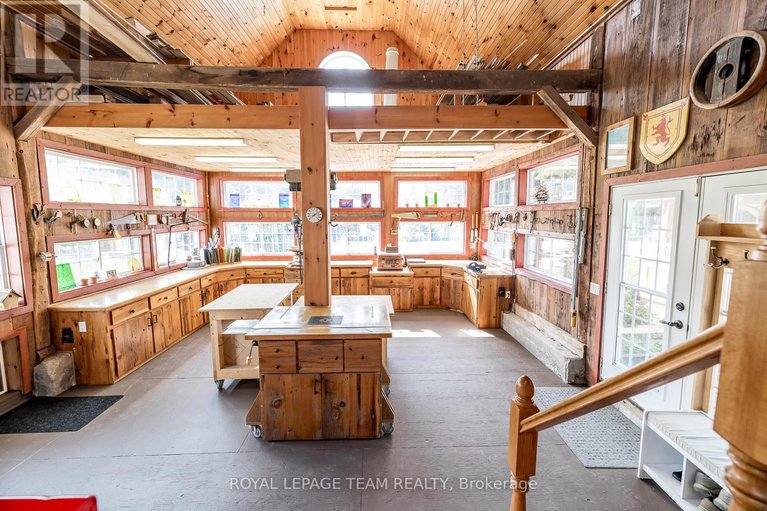 28777679/3002-porter-road/north-grenville-twp-kemptville-south/north-grenville/ontario/K0G1T0_26