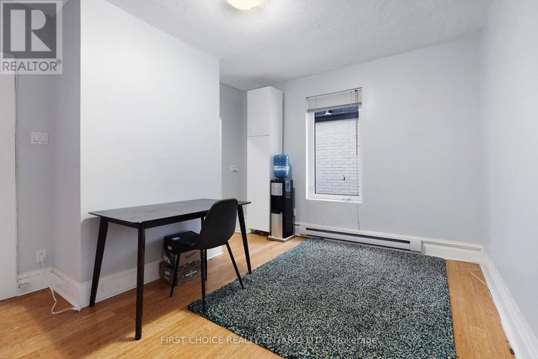 29156065/18-rupert-street/glebe/ottawa/ontario/K1S3S3_27