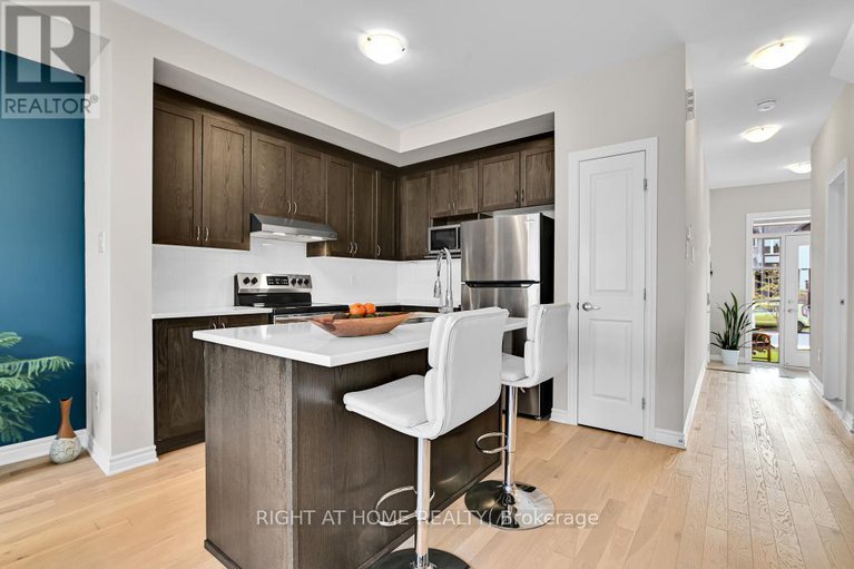 28304086/166-gardenpost-terrace/avalon-west/ottawa/ontario/K4A5G8_8