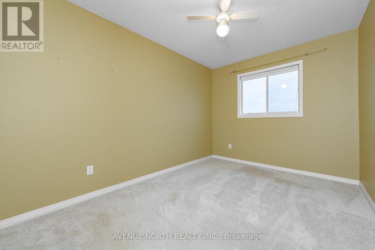 29055170/1578-cedar-mills-road/chateauneuf/ottawa/ontario/K1C7M1_28