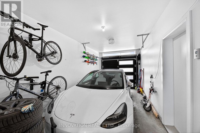 28550549/160-marier-avenue/vanier/ottawa/ontario/K1L5S1_47