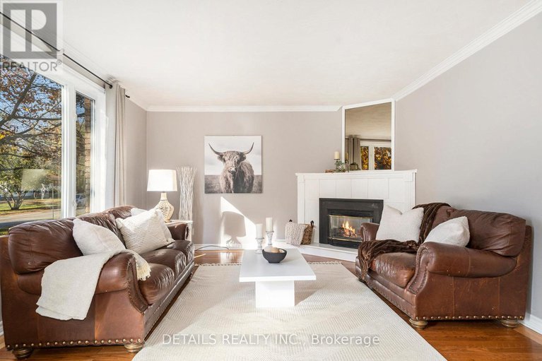 29374388/2298-james-craig-street/north-gower/ottawa/ontario/K0A2T0_5