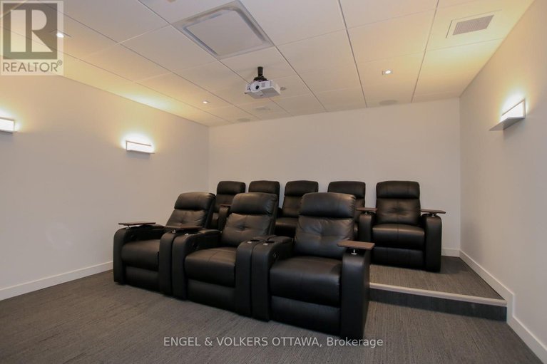 28870158/2203-199-slater-street/ottawa-centre/ottawa/ontario/K1P0C8_30