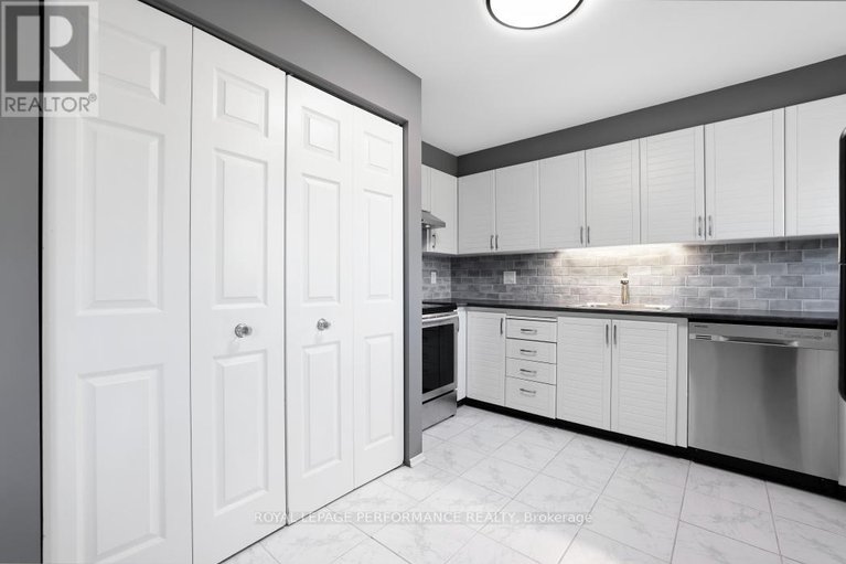 28992584/21-arbordale-crescent/centrepointe/ottawa/ontario/K2G5C7_23