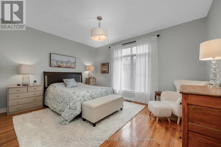 29633386/831-scala-avenue/notting-hillsummerside/ottawa/ontario/K4A4M2_41