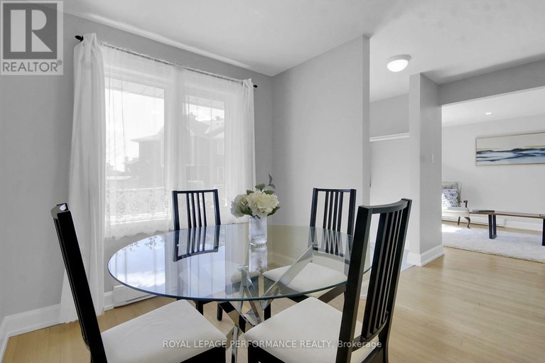 29638875/110-1770-cabaret-lane/fallingbrookpineridge/ottawa/ontario/K4A2G1_15