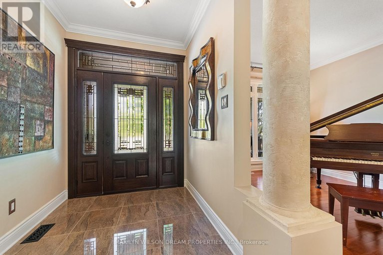 28816591/1095-halton-terrace/morgans-grantsouth-march/ottawa/ontario/K2W1G8_9