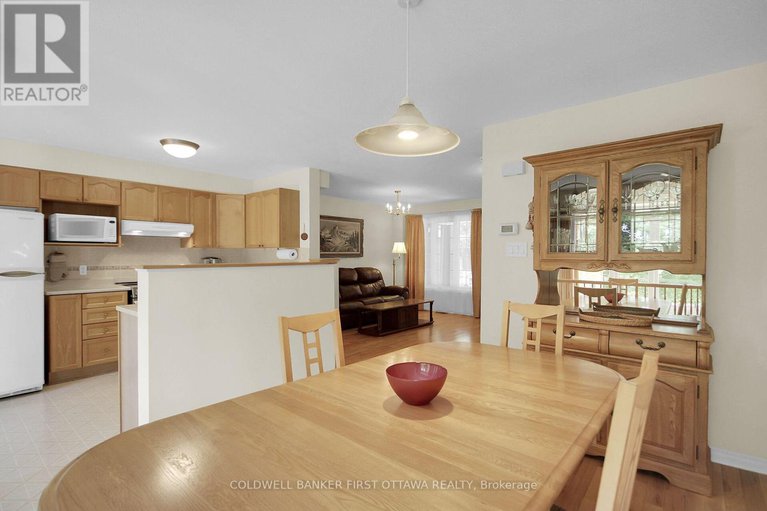 28408696/41-tobermory-crescent/morgans-grantsouth-march/ottawa/ontario/K2K2S2_13