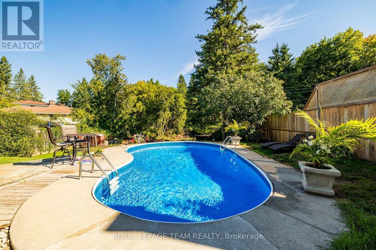 28858996/23-butterfield-road/munster/ottawa/ontario/K0A3P0_33