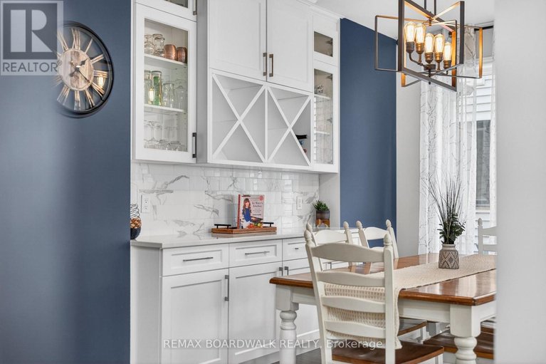 29665426/38-thunderbolt-street/emerald-meadowstrailwest/ottawa/ontario/K2V0L9_11