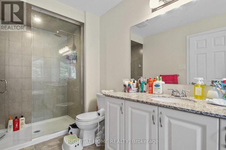 28670331/209-hartsmere-drive/stittsville-south/ottawa/ontario/K2S0X8_24