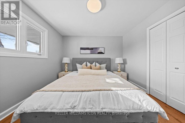 29664786/45-epworth-avenue/meadowlandsst-claire-gardens/ottawa/ontario/K2G2L8_13