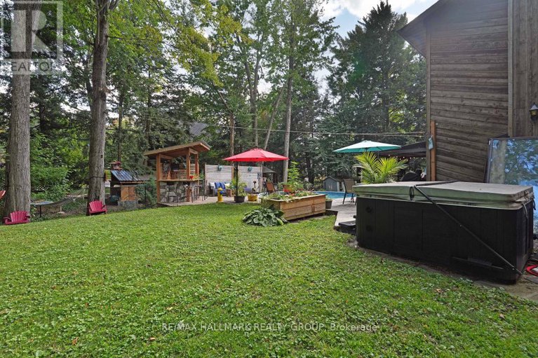 28857388/5498-edgewater-drive/manotick-east-to-manotick-station/ottawa/ontario/K4M1B4_34