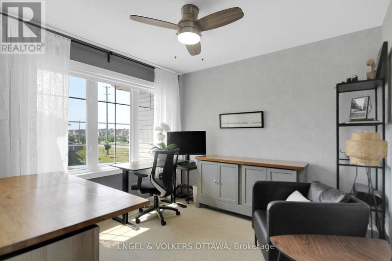 28666528/2784-grand-canal-street/half-moon-bay/ottawa/ontario/K2J0T2_22
