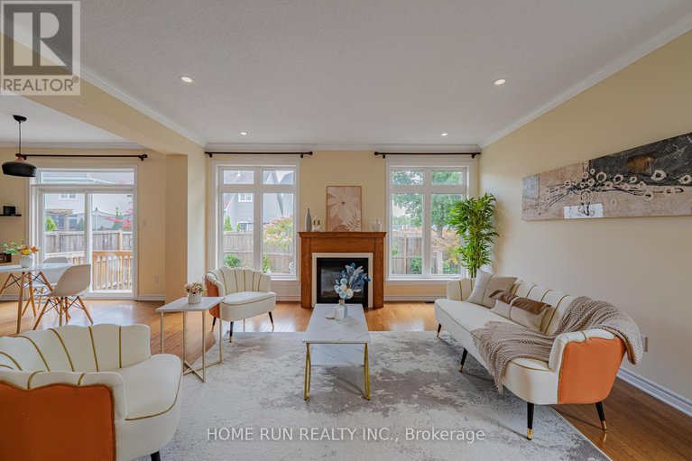 28843836/393-grammond-circle/avalon-west/ottawa/ontario/K4A0W8_20