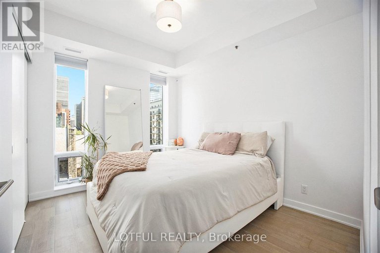 29218544/601-428-sparks-street/ottawa-centre/ottawa/ontario/K1R0B3_16