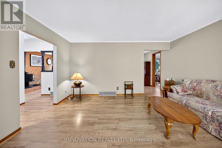 28963480/545-richmond-road/beckwith-twp/beckwith/ontario/K0A1B0_15
