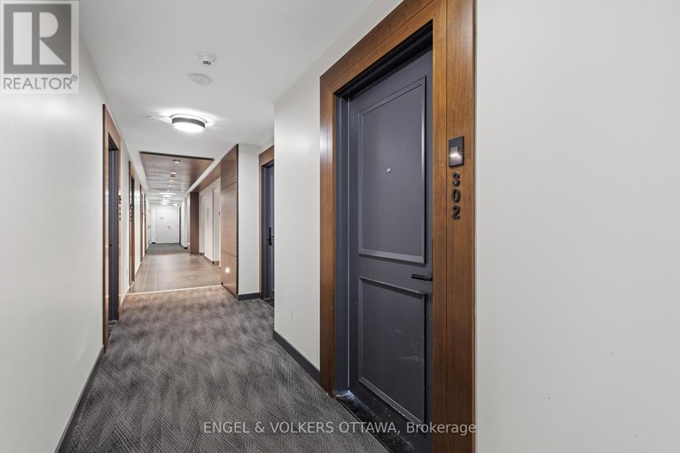 29655710/302-255-bay-street/ottawa-centre/ottawa/ontario/K1R0C5_5