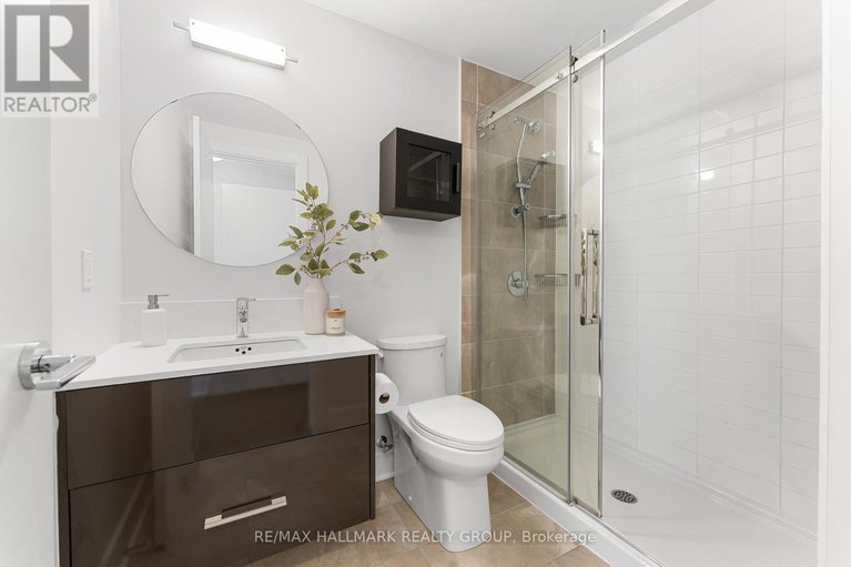 28377559/217-255-bay-street/ottawa-centre/ottawa/ontario/K1R0C5_30