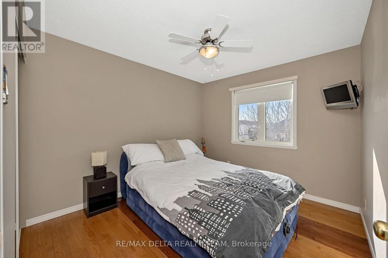 29579531/2685-sylvain-street/town-of-rockland/clarence-rockland/ontario/K4K1V3_19