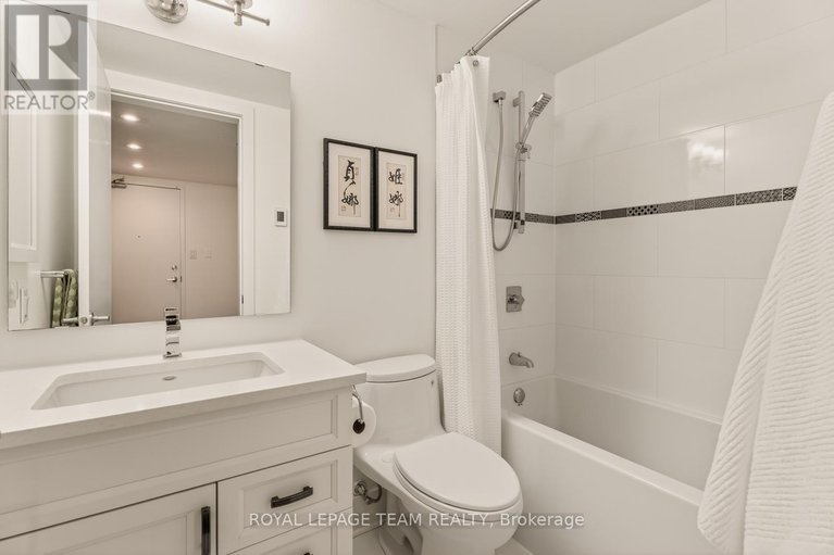 29613145/503-131-holland-avenue/ottawa-west/ottawa/ontario/K1Y3A2_10