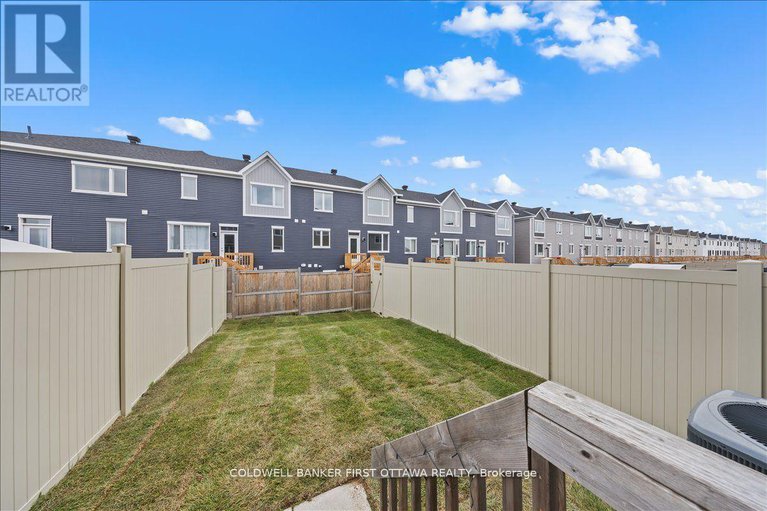 29050388/505-sonmarg-crescent/half-moon-bay/ottawa/ontario/K2J7A6_34