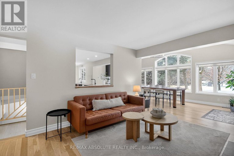 29366992/6560-michelangelo-court/north-gower/ottawa/ontario/K0A2T0_24