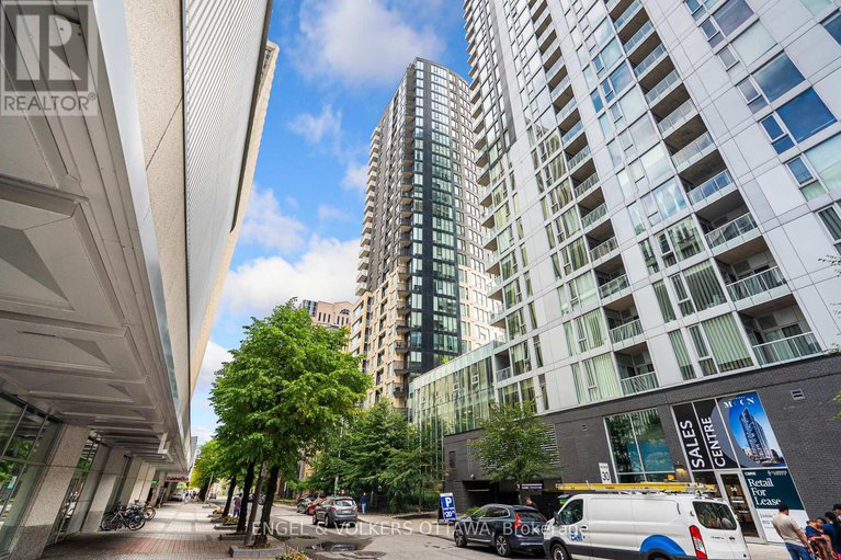 28790027/907-40-nepean-street/ottawa-centre/ottawa/ontario/K2P0X5_2