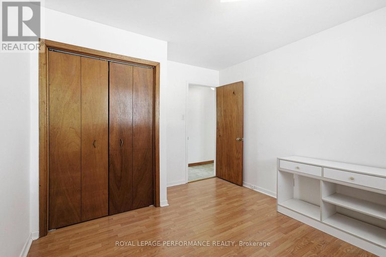 29291947/164-mccormick-road/alexandria/north-glengarry/ontario/K0C1A0_24