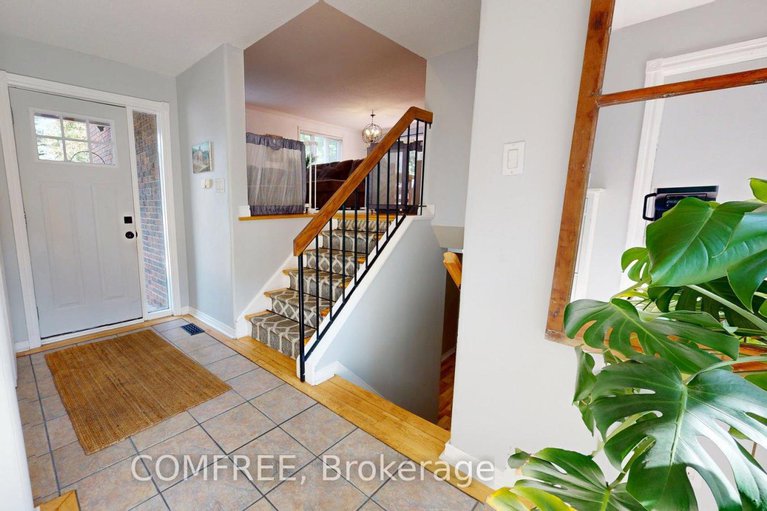 28675414/204-grace-avenue/village-of-russell/russell/ontario/K4R1B4_14