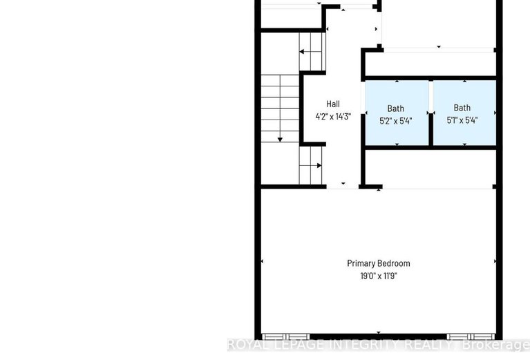 29000534/3485-mccarthy-road/hunt-clubwestern-community/ottawa/ontario/K1V8Z9_35