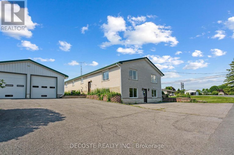 28605188/20397-park-crescent/south-glengarry-charlottenburgh-twp/south-glengarry/ontario/K0C1L0_34