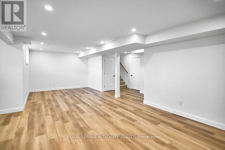 28769407/7-dunn-street/beaverbrook/ottawa/ontario/K2K3J8_44