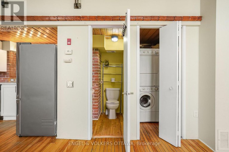28696137/206-589-rideau-street/lower-town/ottawa/ontario/K1N6A1_23