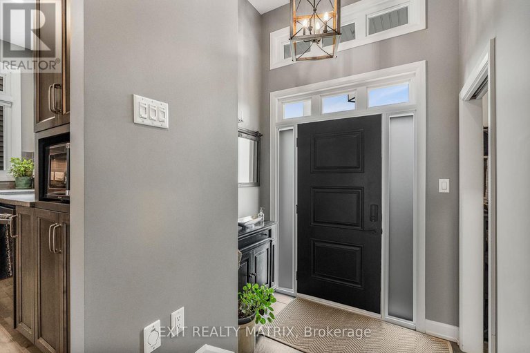 28738549/482-central-park-boulevard/village-of-russell/russell/ontario/K4R0C7_3