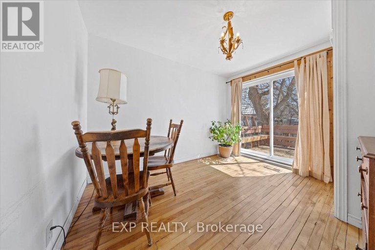 28154545/146-laval-street/vanier/ottawa/ontario/K1L7Z4_12