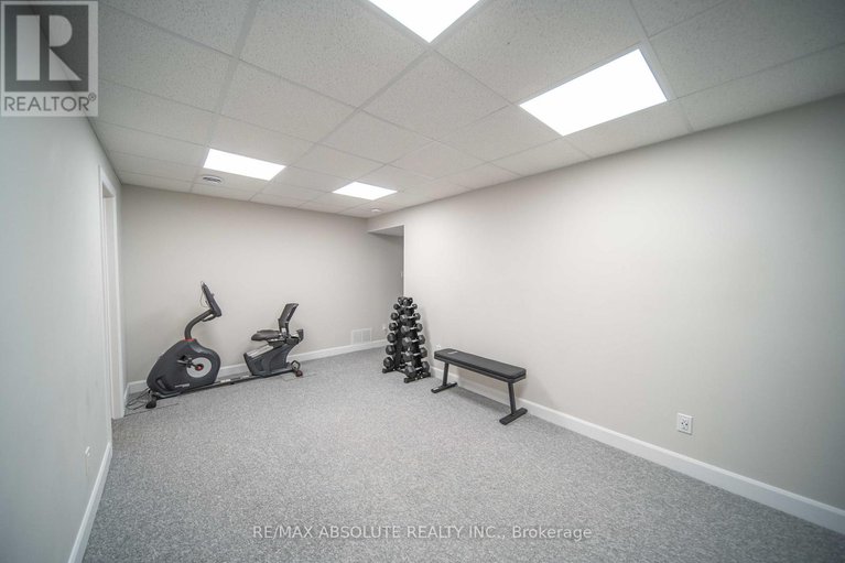 29115783/727-azure-street-n/village-of-russell/russell/ontario/K4R0E6_30