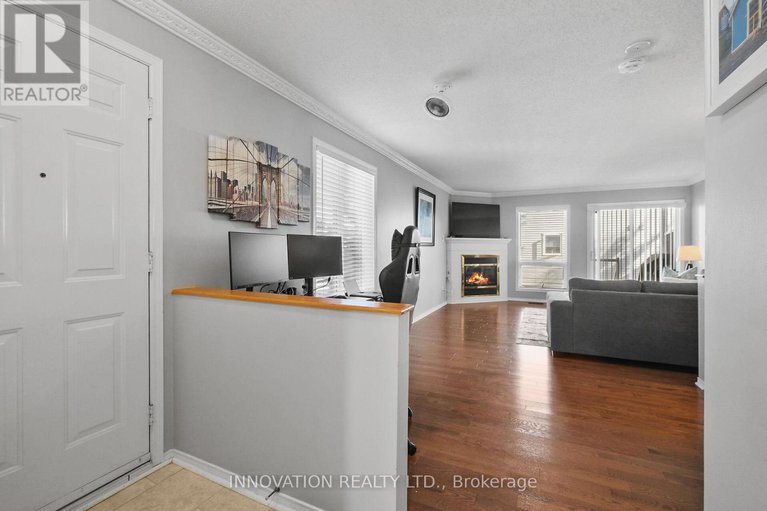 28767580/57-waterbridge-drive/barrhaven-east/ottawa/ontario/K2G6T9_4