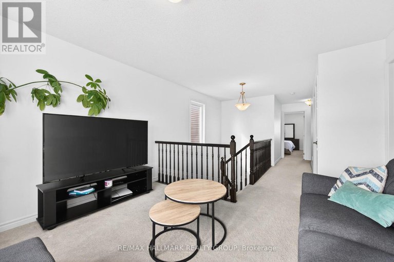 29311915/270-des-soldats-riendeau-street/half-moon-bay/ottawa/ontario/K2J5Z1_20