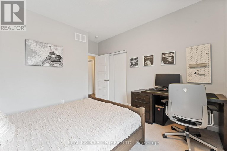 28867629/373-river-landing-avenue/half-moon-bay/ottawa/ontario/K2J6K6_28