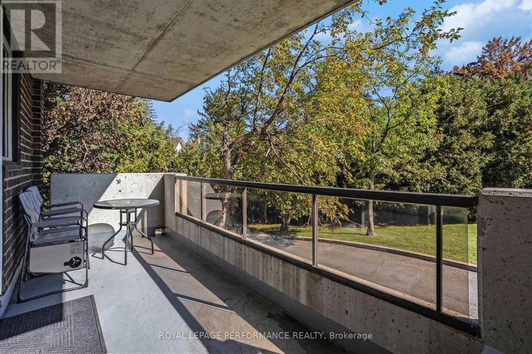 28942742/101-1705-playfair-drive/playfair-park/ottawa/ontario/K1H8P6_21