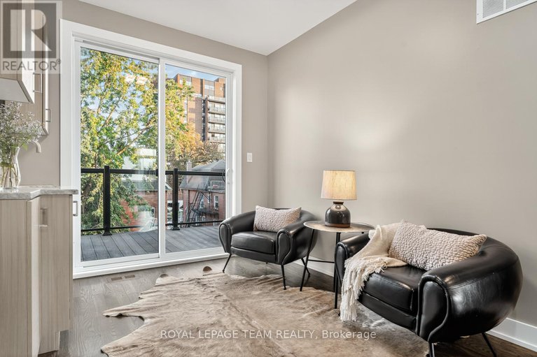 28884514/16-first-avenue/glebe/ottawa/ontario/K1S2G2_22