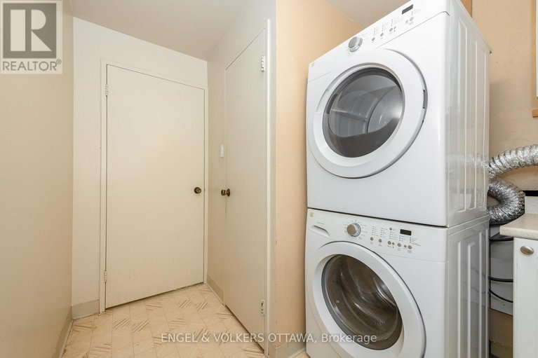 29604030/906-373-laurier-avenue-e/sandy-hill/ottawa/ontario/K1N8X6_35