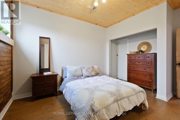 29430521/5410-rockdale-road/vars-area/ottawa/ontario/K0A3H0_32