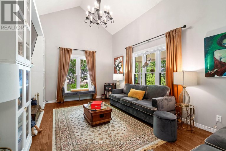 29081441/18723-county-18-road/south-glengarry-charlottenburgh-twp/south-glengarry/ontario/K0C1S0_7